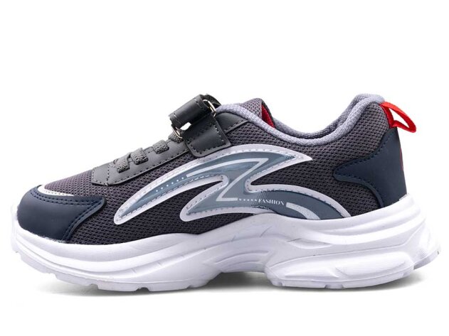 Wanmix 013 Filet Anrk - Füme/Laci - 2