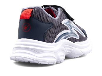 Wanmix 013 Filet Anrk - Füme/Laci - 3