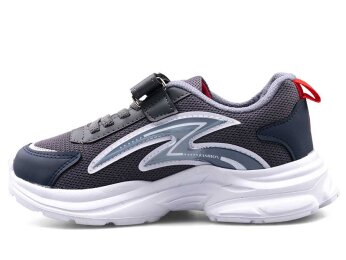 Wanmix 013 Filet Anrk - Füme/Laci - Wanmix