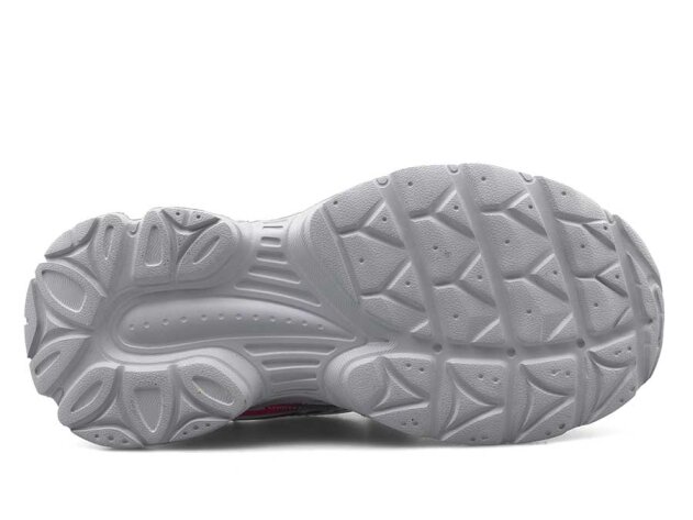 Wanmix 013 Patik Anrk - Buz/F.Fuji - 4