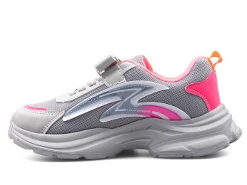 Wanmix 013 Patik Anrk - Buz/F.Fuji - Wanmix