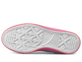 Waves 102 Y Filet - Pembe - 8