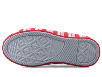 Waves 105 Bebe Keten - Pembe - 4