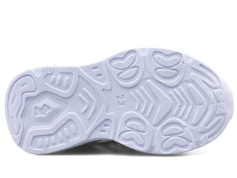 Waves 128 Bebe Triko - Buz/Su Yeşili - 4