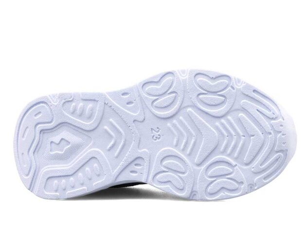 Waves 128 Bebe Triko - Siyah/Su Yeşili - 4