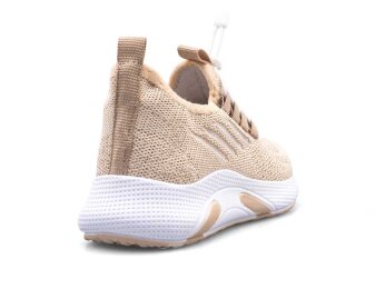 Waves 128 Filet Triko - Bej - 3