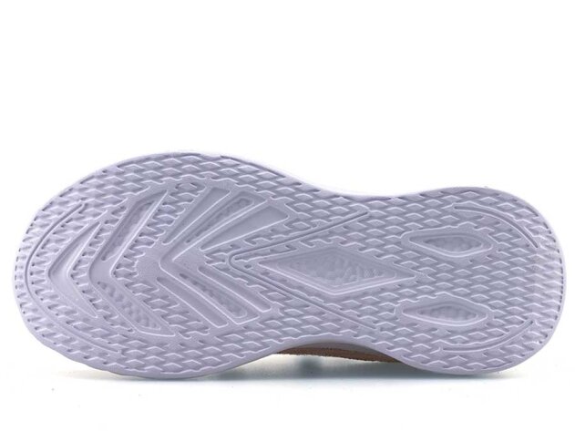 Waves 145 Filet Triko - Buz/Pembe - 4