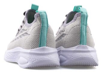 Waves 145 Filet Triko - Buz/Su Yeşili - 3