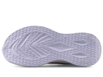 Waves 145 Filet Triko - Buz/Su Yeşili - 4