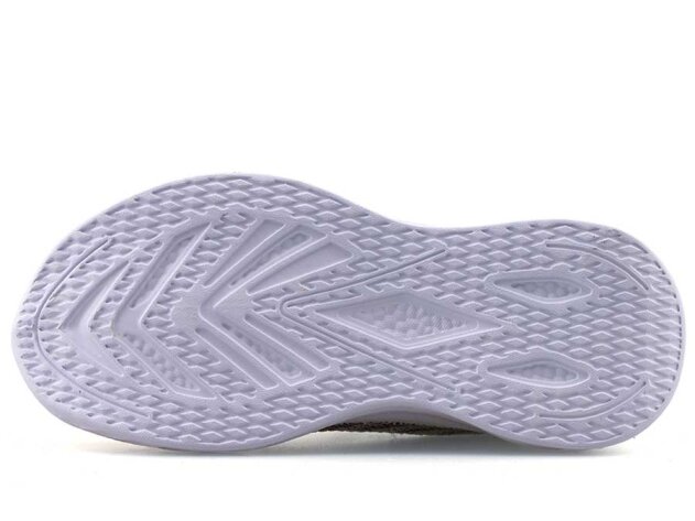 Waves 145 Filet Triko - Buz/Su Yeşili - 4