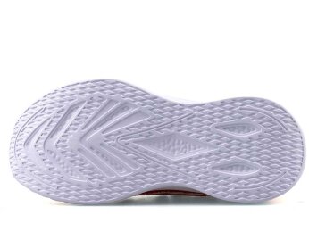 Waves 145 Filet Triko - Kırmızı/Siyah - 4