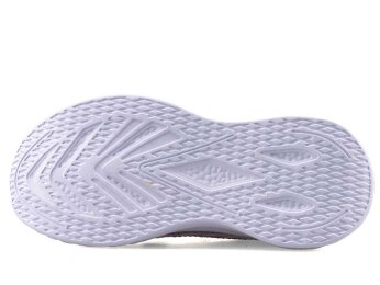 Waves 145 Filet Triko - Lila - 4