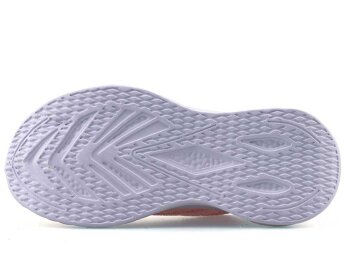 Waves 145 Filet Triko - Pudra - 4