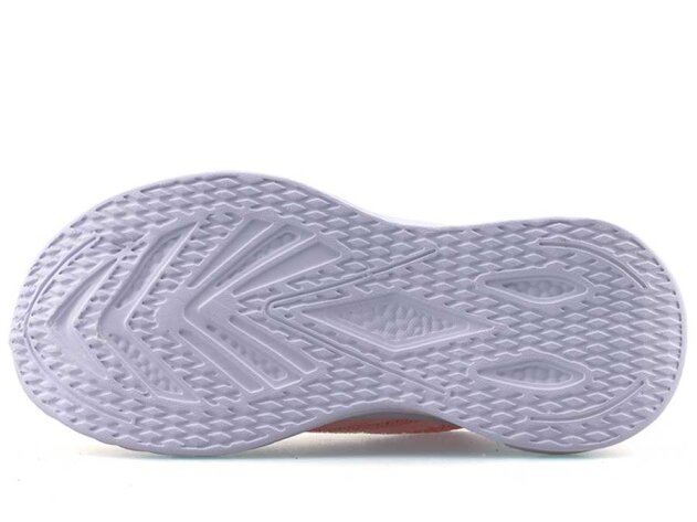 Waves 145 Filet Triko - Pudra - 4