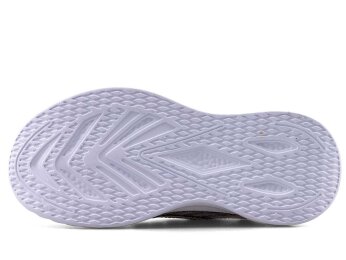 Waves 145 Filet Triko - Siyah/Lila - 4