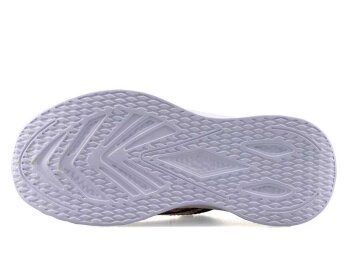 Waves 145 Filet Triko - Siyah/Oranj - 4