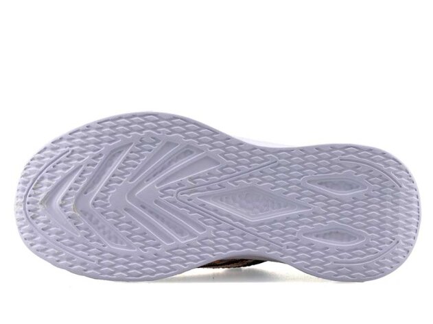 Waves 145 Filet Triko - Siyah/Oranj - 4