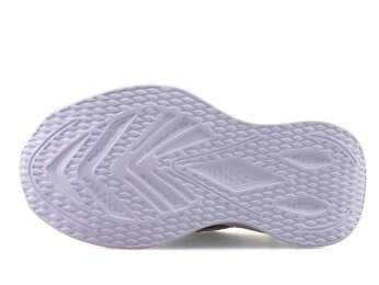 Waves 145 Patik Triko - Buz/Su Yeşili - 4