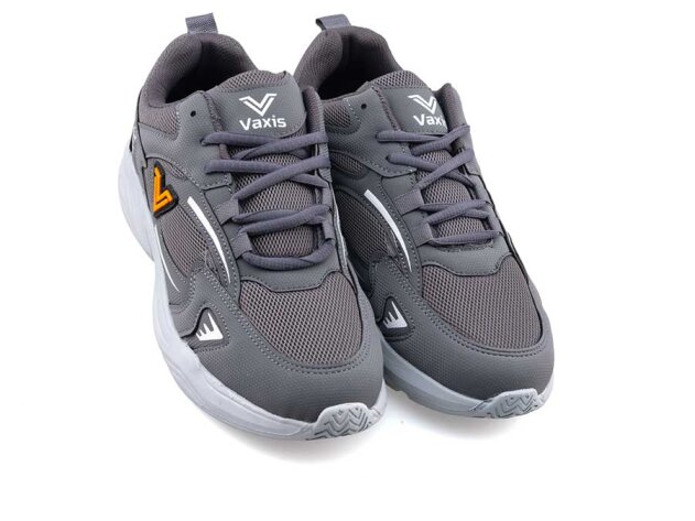 Waxis 725 Merdane Anrk - Füme/Oranj - 2