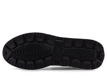 Wickers 2300 Garson Cilt Aqua - Füme/Siyah - 8