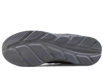 Wickers 2333 Merdane Anrk - Füme - 4