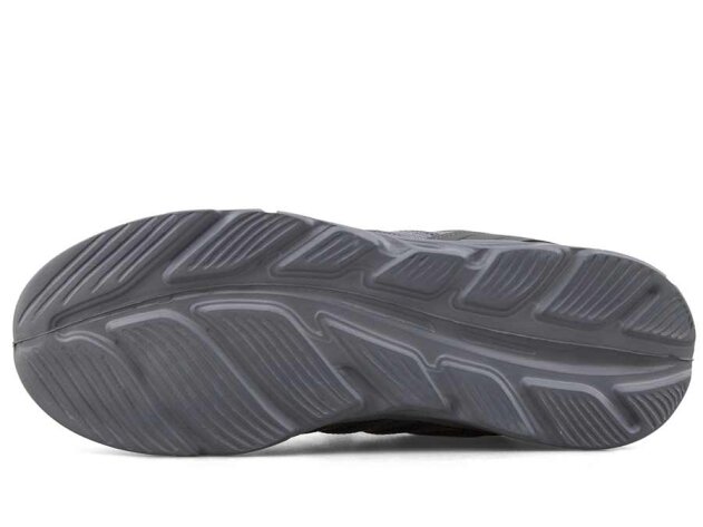 Wickers 2333 Merdane Anrk - Füme - 4