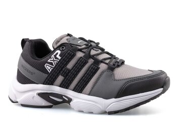 Wickers 2393 Merdane Su İtici - Füme/Siyah - Wickers