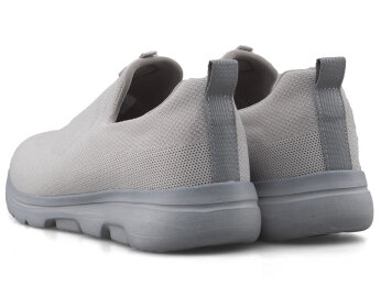 Wickers 2480 Merdane Triko - Buz/Triko - 3