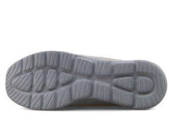 Wickers 2480 Merdane Triko - Buz/Triko - 4