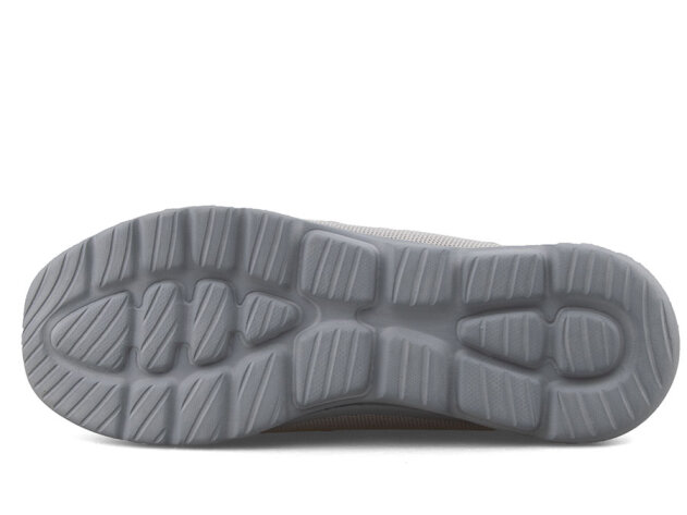 Wickers 2480 Merdane Triko - Buz/Triko - 4