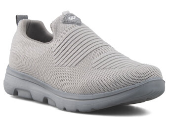 Wickers 2480 Merdane Triko - Buz/Triko - 1