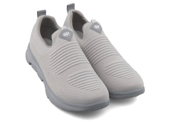 Wickers 2480 Merdane Triko - Buz/Triko - 2