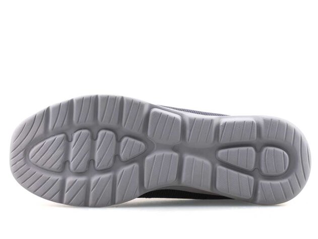 Wickers 2480 Merdane Triko - Füme/Triko - 4