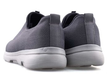 Wickers 2480 Merdane Triko - Füme/Triko - 3