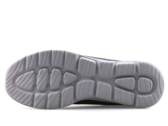 Wickers 2480 Merdane Triko - Füme/Triko - 4