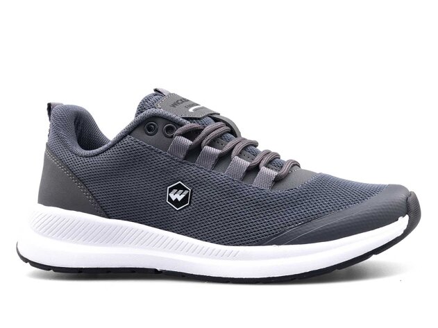 Wickers 2551 Garson Anrk - Füme - 1