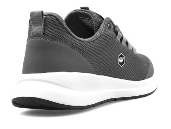 Wickers 2551 Garson Anrk - Füme - 3