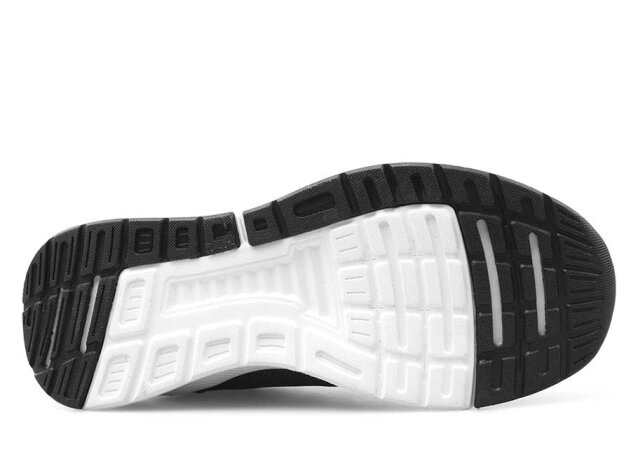 Wickers 2551 Garson Anrk - Füme - 4