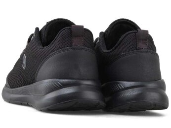 Wickers 2551 Garson Anrk - Siyah/Füme - 3