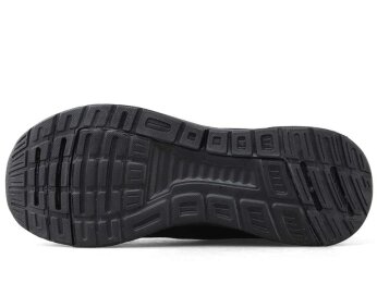 Wickers 2551 Garson Anrk - Siyah/Füme - 4