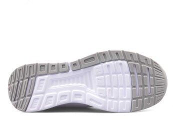 Wickers 2551 Merdane Anrk - Beyaz - 4