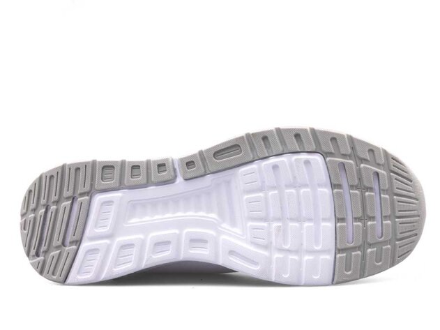 Wickers 2551 Merdane Anrk - Beyaz - 4