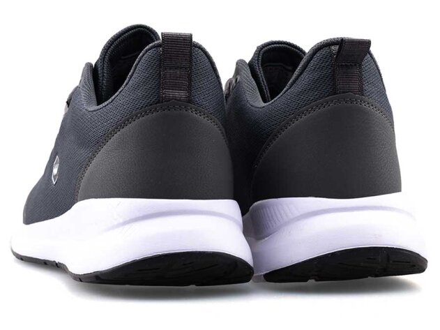 Wickers 2551 Merdane Anrk - Füme - 3