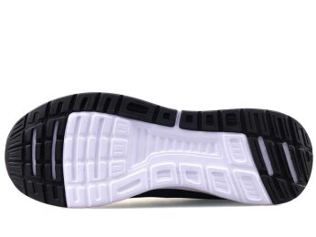 Wickers 2551 Merdane Anrk - Füme - 4