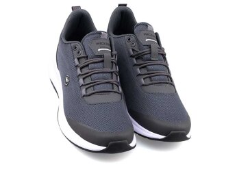 Wickers 2551 Merdane Anrk - Füme - 2