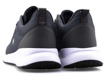 Wickers 2551 Merdane Anrk - Füme - 3