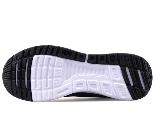 Wickers 2551 Merdane Anrk - Füme - 4