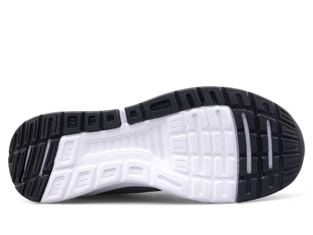 Wickers 2551 Merdane Anrk - Gri - 4