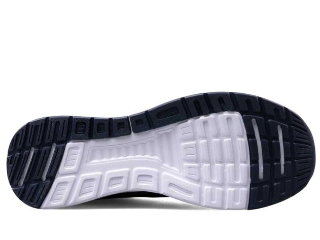 Wickers 2551 Merdane Anrk - Lacivert - 4