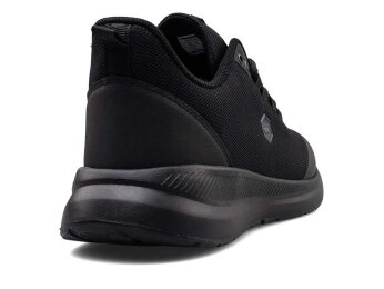 Wickers 2551 Merdane Anrk - Siyah/Füme - 3